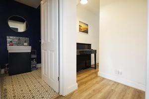 Photo 13- click for photo gallery